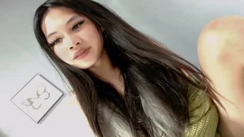 slut4attention online show from June 25, 7:24 am
