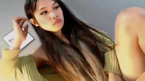 slut4attention online show from July 14, 10:21 am
