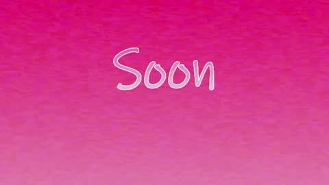Little Slut online show from July 12, 6:32 pm
