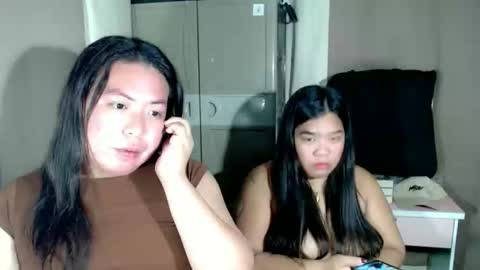 Snapshot of slut_mama chatting on March 11, 12:38 am Zien online show from March 11, 12:38 am