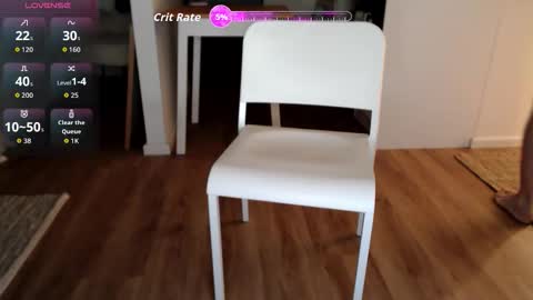 Ocean online show from January 16, 7:12 am