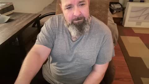 slut online show from December 28, 8:26 am