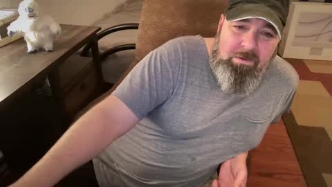 slut online show from December 29, 11:29 pm