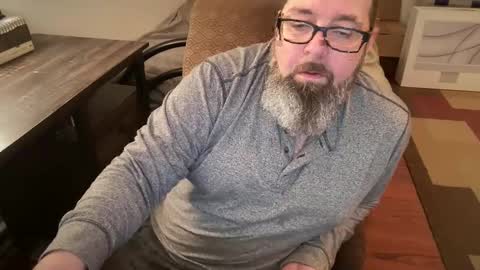 slut online show from January 4, 4:33 am