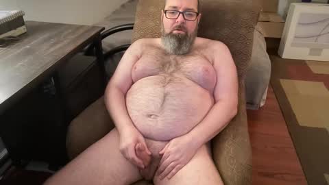 slut online show from January 7, 12:03 am