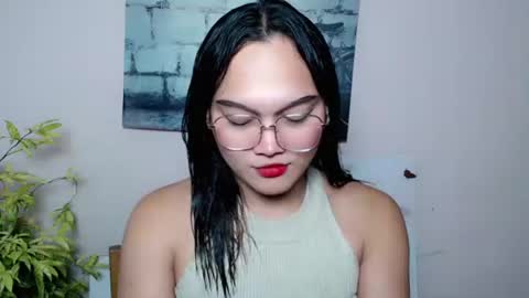 STELLA online show from January 7, 9:56 am