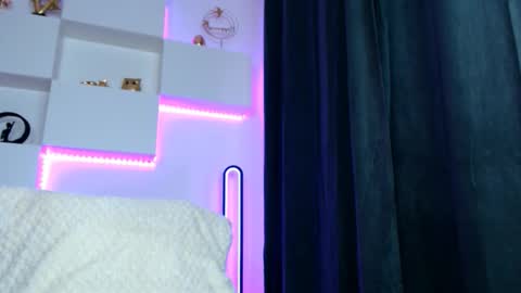 Ariana online show from March 31, 6:58 am