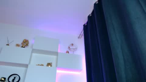 Ariana online show from April 15, 6:09 am