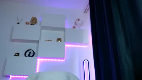 Ariana online show from April 18, 6:50 am