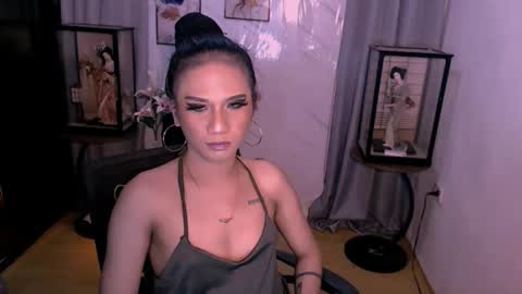 SLUT KATRINA online show from January 19, 6:28 am
