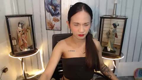 SLUT KATRINA online show from February 17, 3:47 am