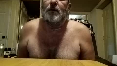 slutbreeze101 online show from May 14, 5:20 pm