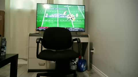 slutda94 online show from December 29, 10:03 pm