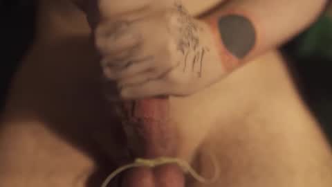 slutfinder32 online show from April 26, 12:30 am