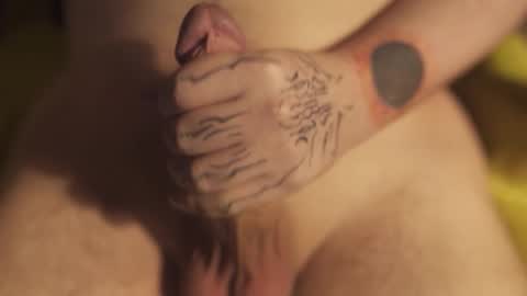 slutfinder32 online show from May 11, 10:21 am