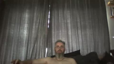 slutfucker20 online show from November 16, 10:10 am