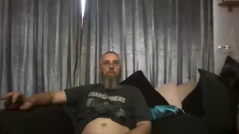 slutfucker20 online show from December 16, 3:17 pm