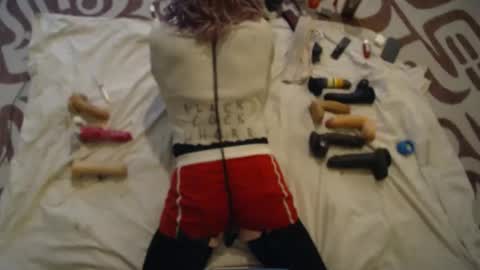 slutgurl_pdx online show from November 23, 11:04 pm