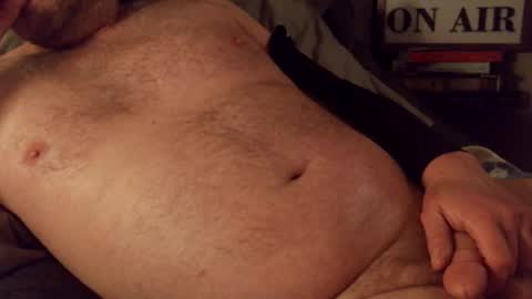 slutkisscam online show from April 7, 10:05 am