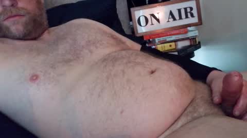 Snapshot of slutkisscam chatting on May 8, 7:41 pm slutkisscam online show from May 8, 7:41 pm