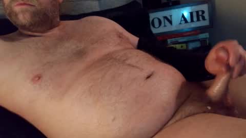 Snapshot of slutkisscam chatting on May 9, 12:32 pm slutkisscam online show from May 9, 12:32 pm