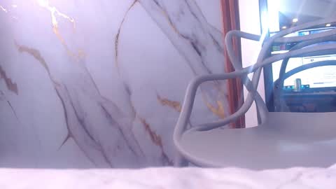 CAMILA  online show from March 11, 6:10 am