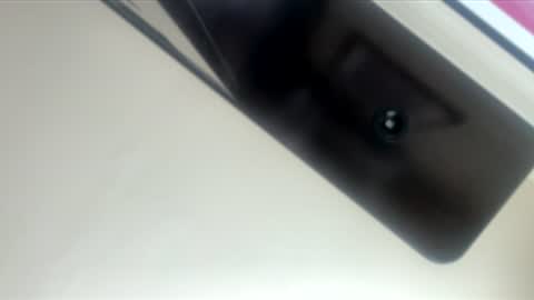 slutmamassk online show from April 18, 6:56 pm