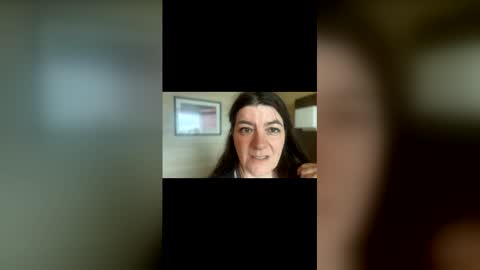 slutmamassk online show from April 18, 9:48 pm