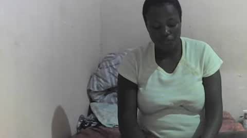 slutmeoutbb online show from February 15, 6:12 pm