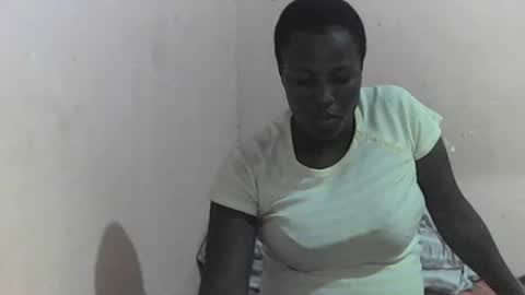 slutmeoutbb online show from February 16, 2:54 pm