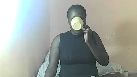 slutmeoutbb online show from February 17, 8:30 am