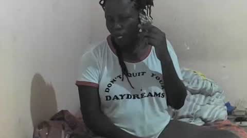 slutmeoutbb online show from February 18, 6:15 pm