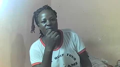 slutmeoutbb online show from February 19, 10:56 am