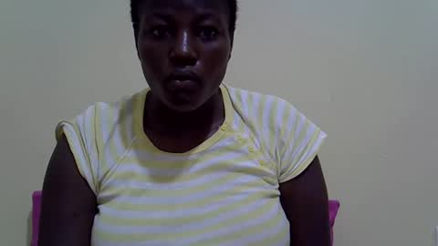 slutmeoutbb online show from March 9, 3:01 am