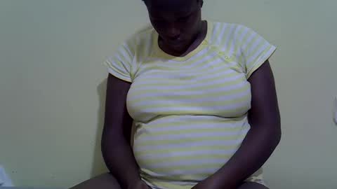 slutmeoutbb online show from March 10, 4:57 pm