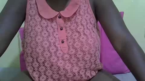 slutmeoutbb online show from March 11, 5:24 pm