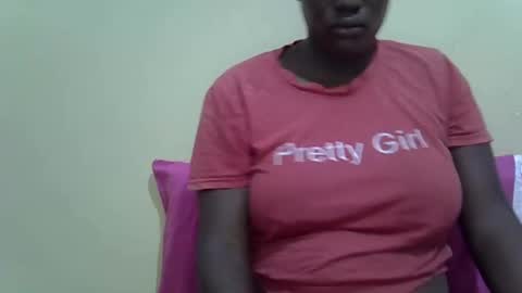 slutmeoutbb online show from March 12, 3:24 am