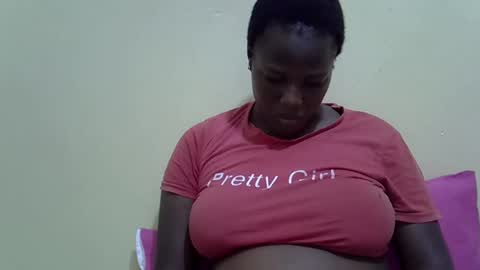 slutmeoutbb online show from March 12, 6:29 am