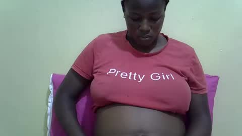 slutmeoutbb online show from March 12, 9:34 am