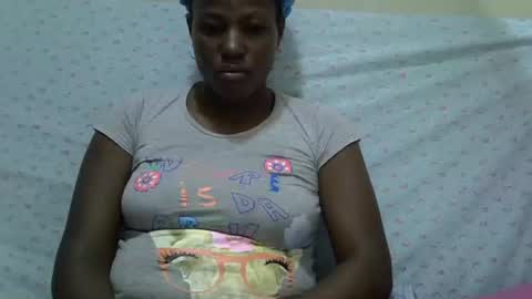 slutmeoutbb online show from September 17, 5:36 pm