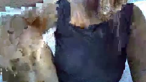 slutmeoutbb online show from September 19, 5:13 pm