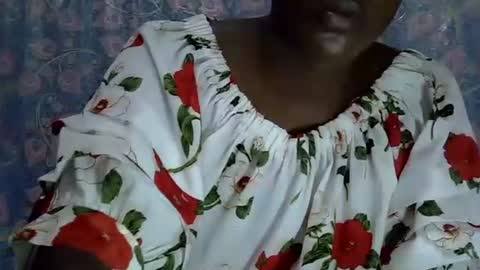 slutmeoutbb online show from September 23, 10:40 am