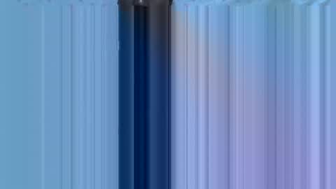 slutmeoutbb online show from September 27, 6:24 pm