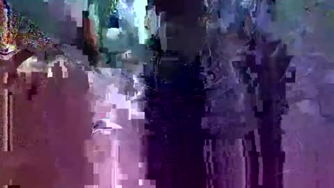 slutmeoutbb online show from November 12, 7:09 am