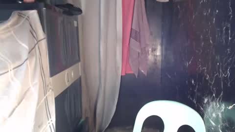 Raz online show from January 2, 1:30 pm