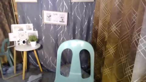 Raz online show from January 12, 4:40 pm