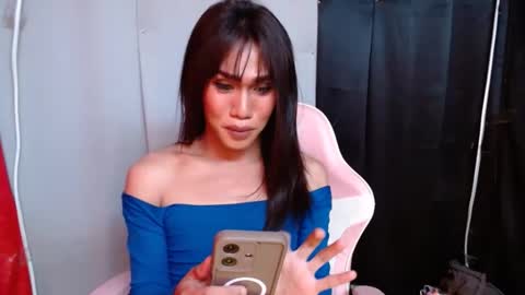 Raz online show from February 19, 2:01 am