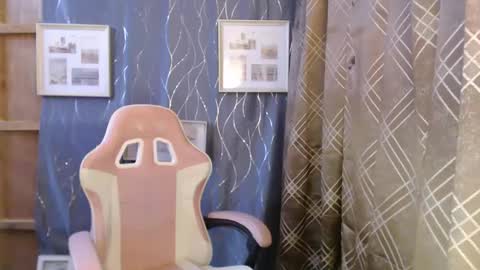 Raz online show from March 7, 7:08 am