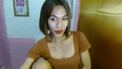 Raz online show from October 3, 2:47 pm