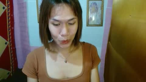 Raz online show from October 29, 2:58 am